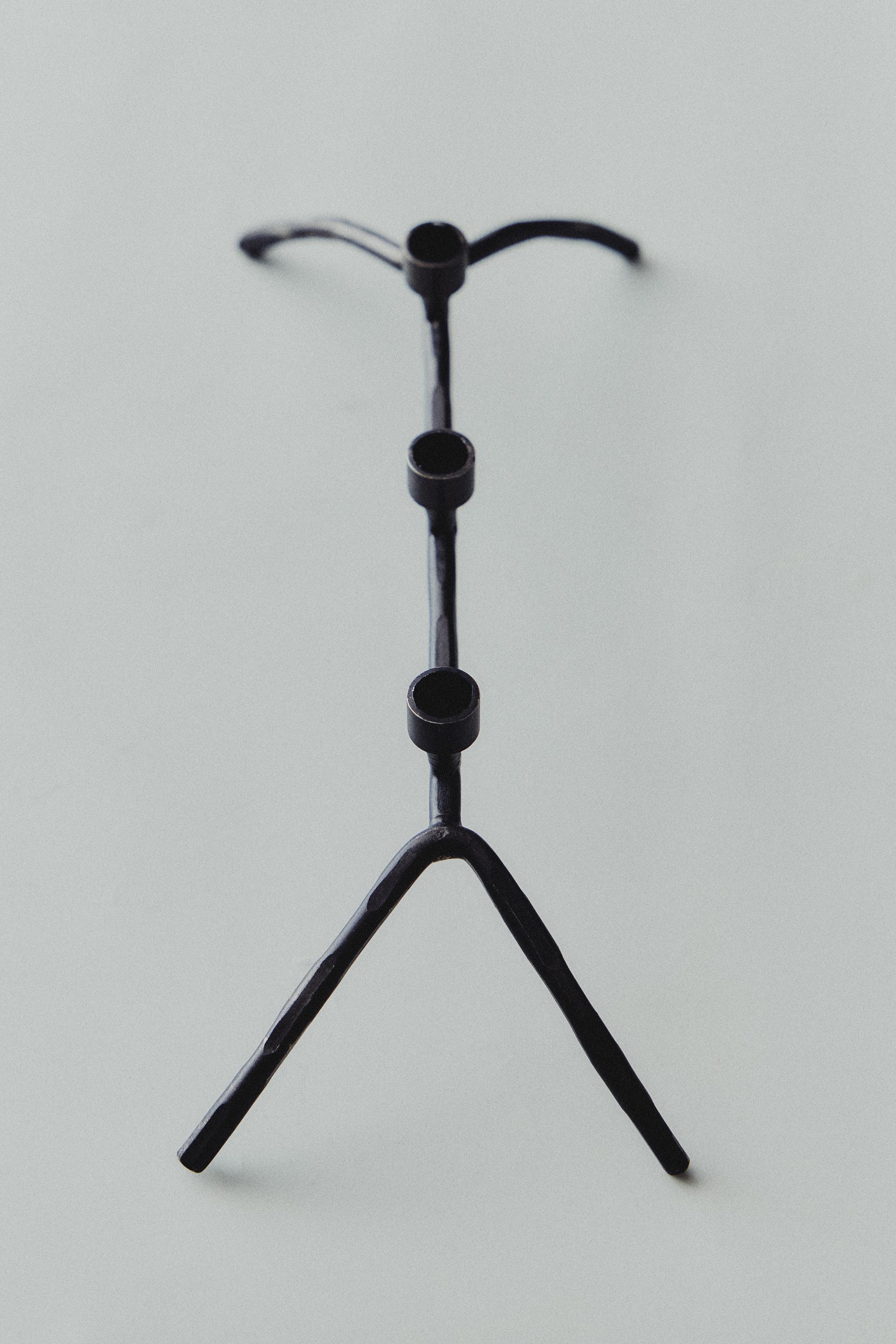 CHANDELIER MULTIPLE